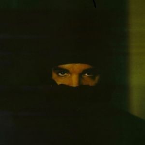 Meet your Posher, Albert